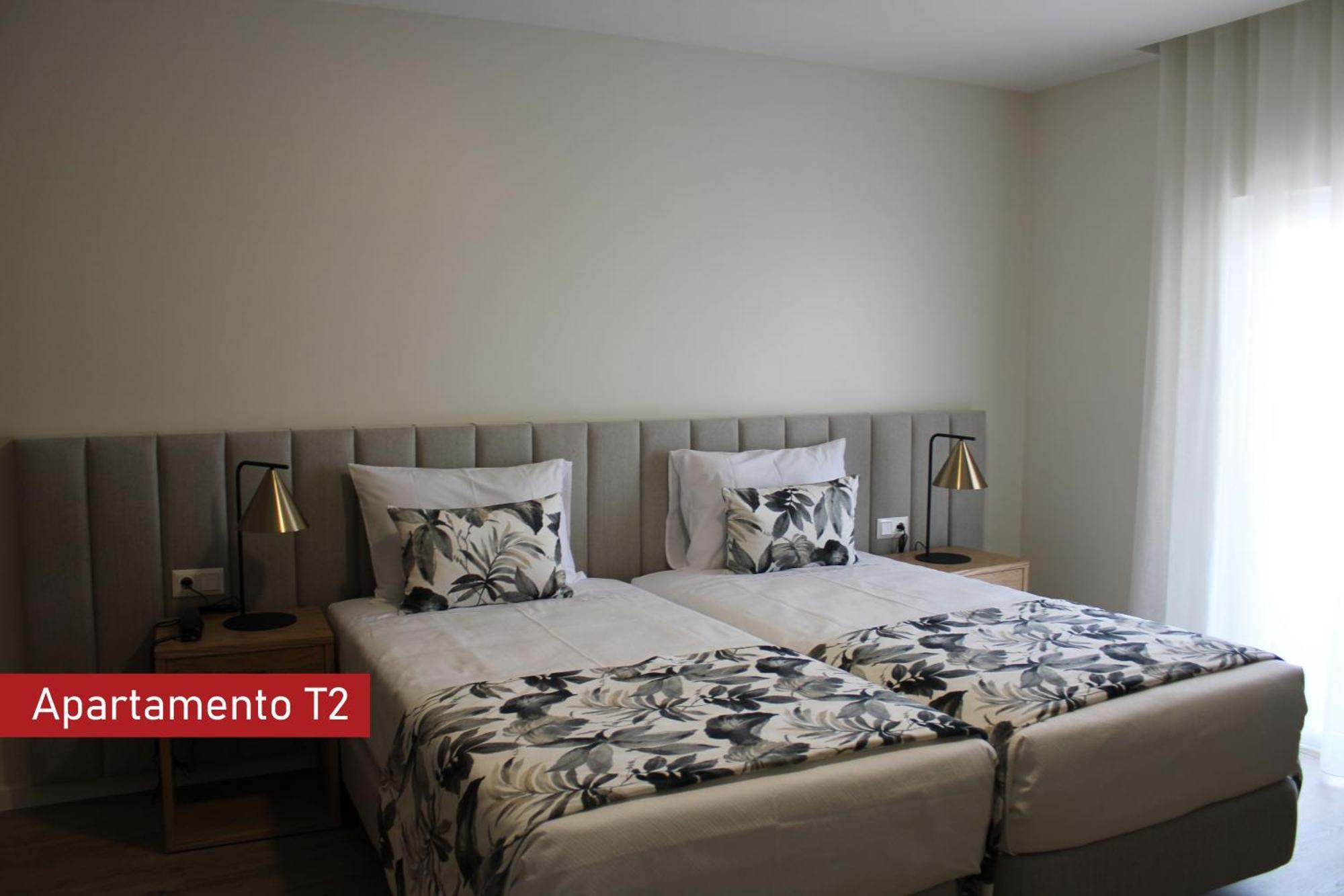 Hotel Francis เบจา ภายนอก รูปภาพ